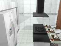/album/galeria-de-fotos-design-de-interiores/cz-janaina-4-jpg/